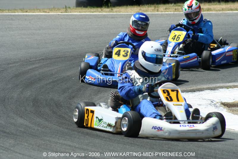 layrac-04062006 468.jpg